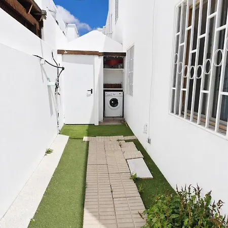Casa Donna *