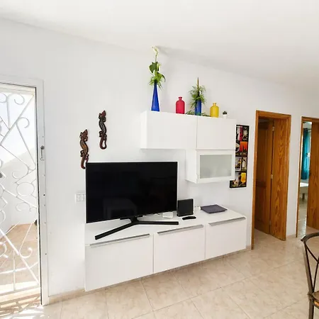 Casa Donna Апартаменты