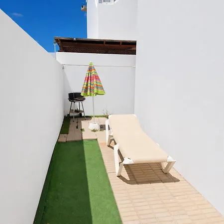 Casa Donna Appartamento *