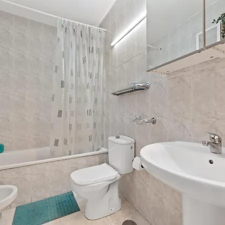 Casa Donna Apartment
