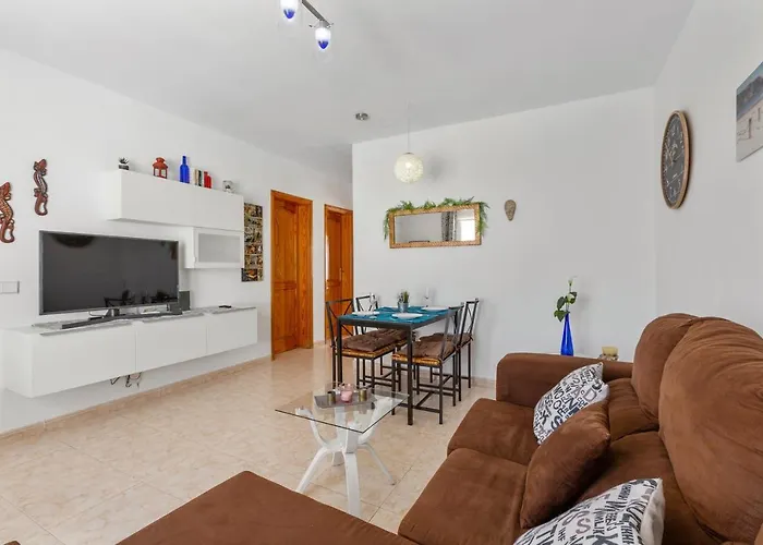 Casa Donna