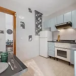 Apartament Casa Donna *